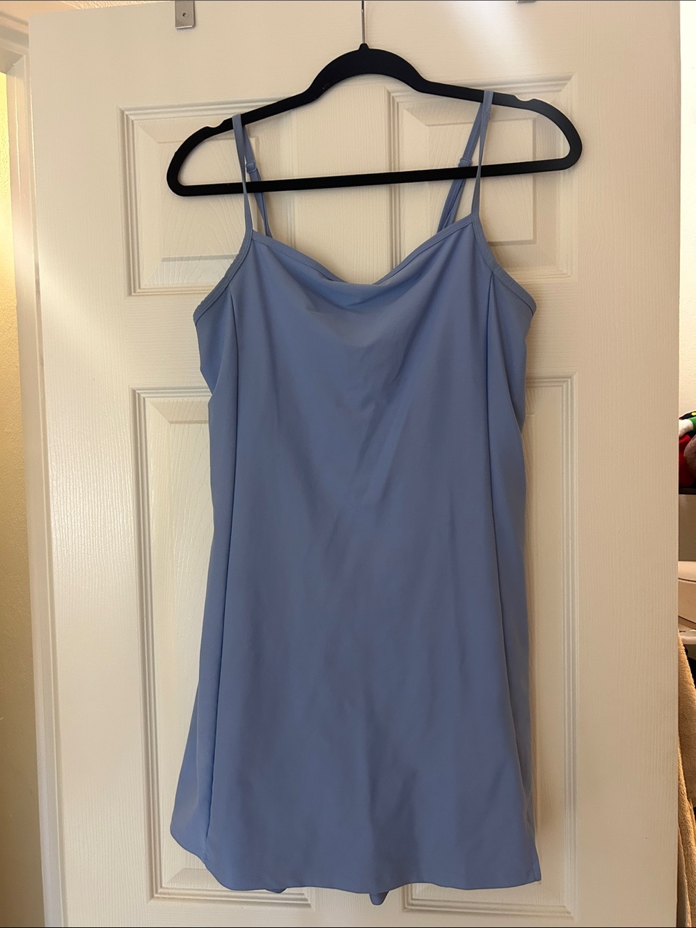 Old Navy Athletic Dress